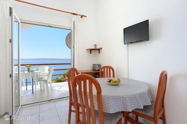 Apartments by the sea Rastići, Čiovo - 11723