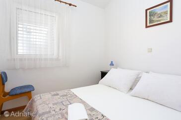 Lejligheder ved havet Rastici, Ciovo - 11723