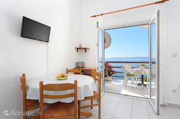 Apartments by the sea Rastići, Čiovo - 11723