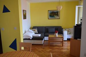 Two bedroom apartment Bol Two bedroom apartment Bol, Brač (A-11728-a)