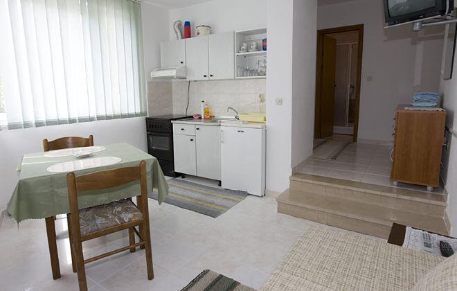 Appartement - A-11733-c
