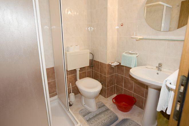 Studio-Appartement - AS-11733-a