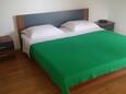 Sapina Doca, Chambre 1 dans l’hébergement en type apartment, animaux acceptés et WiFi.