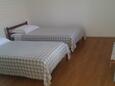 Sapina Doca, Chambre 2 dans l’hébergement en type apartment, animaux acceptés et WiFi.