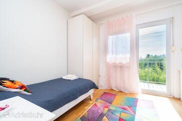 Dom s parkoviskom Zadar - 11744