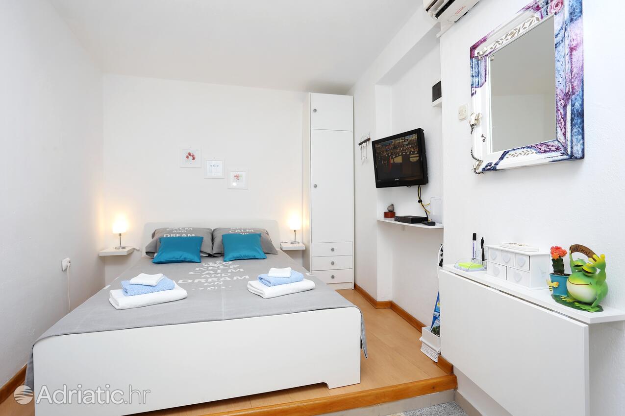 Rooms with WiFi Split - 11758
