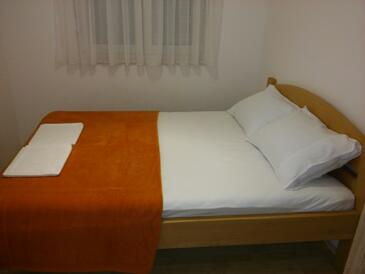 Apartments by the sea Pag - 11778