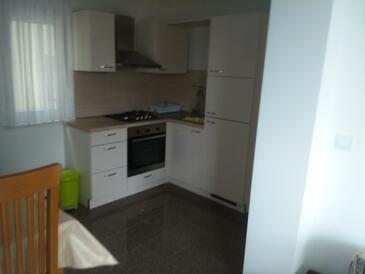 Apartments by the sea Pag - 11778