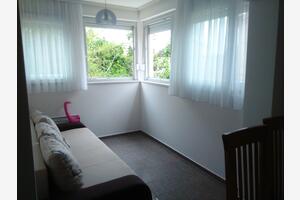One bedroom apartment Pag (A-11778-a)