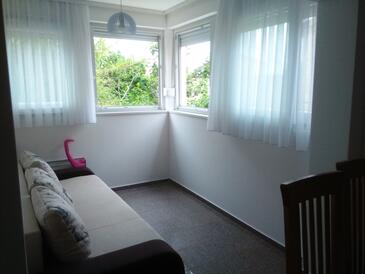 Apartments by the sea Pag - 11778