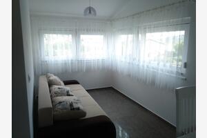 One bedroom apartment Pag (A-11778-c)