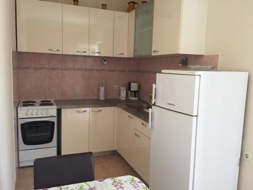 Appartamenti accanto al mare Lun, Pago - Pag - 11781