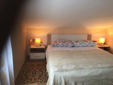 Lejligheder ved havet Lun, Pag - 11781