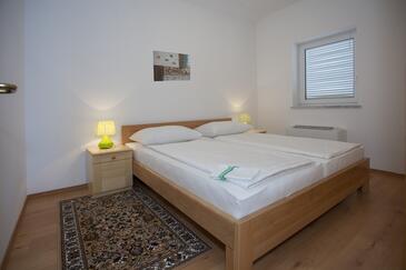 Apartamente cu piscină Zavode, Omis - 11786