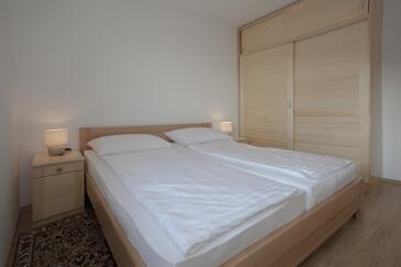 Apartamente cu piscină Zavode, Omis - 11786