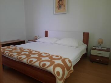 Holiday house with a parking space Zadar - 11795