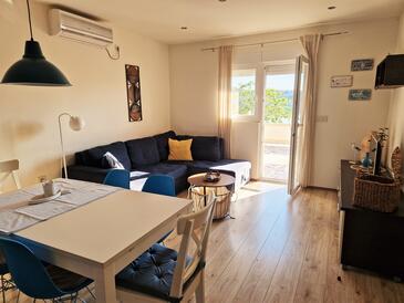 Гостиная Barbat, Гостиная в размещении типа apartment, доступный кондиционер, Домашние животные допускаются и WiFi.