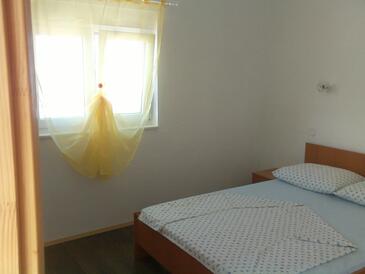 Apartments with parking space Slatine, Čiovo - 11799