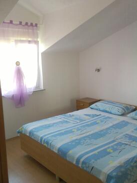 Apartments with parking space Slatine, Čiovo - 11799