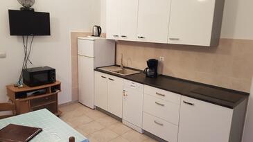 Apartments with parking space Slatine, Čiovo - 11799