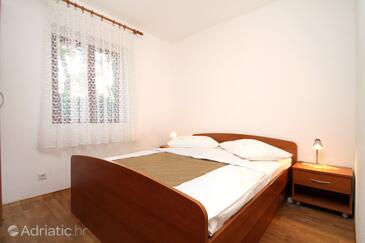 Apartmány u moře Mudri Dolac, Hvar - 118