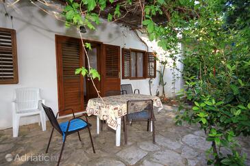 Apartmány u moře Mudri Dolac, Hvar - 118