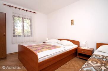 Apartmány u moře Mudri Dolac, Hvar - 118