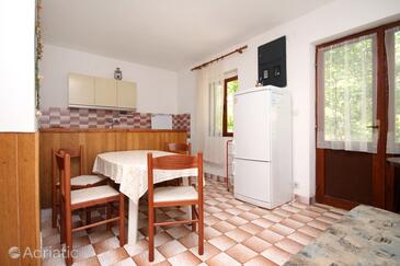 Apartmanok a tenger mellett Mudri Dolac, Hvar - 118