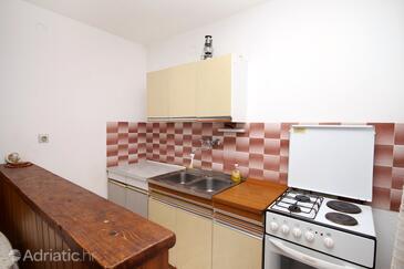 Apartmány u moře Mudri Dolac, Hvar - 118