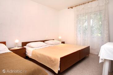 Apartments by the sea Mudri Dolac, Hvar - 118