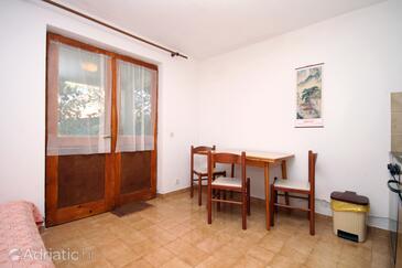 Appartements près de la mer Mudri Dolac, Hvar - 118