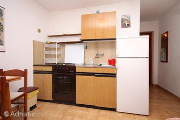 Apartments by the sea Mudri Dolac, Hvar - 118