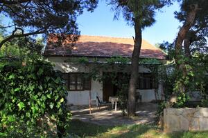 Jednopokojový apartmán Mudri Dolac, Hvar (A-118-c(