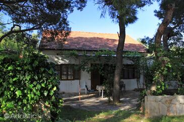 Apartmány u moře Mudri Dolac, Hvar - 118