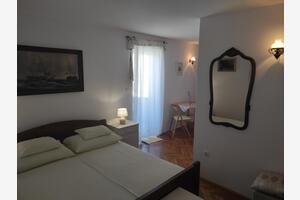 Studio flat Banjol, Rab (AS-11800-a)