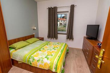 Apartamente şi camere lângă mare Nerezine, Losinj - 11815