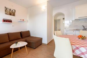 Two bedroom apartment Basina Two bedroom apartment Basina, Hvar (A-11817-a)
