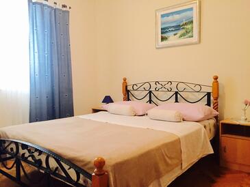 Apartments with parking space Kanica, Rogoznica - 11818