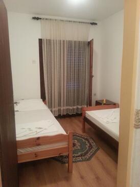 Appartamenti con parcheggio Sabbioncello - Orebić, Sabbioncello - Pelješac - 11834