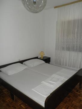 Apartments with parking space Orebić, Pelješac - 11834