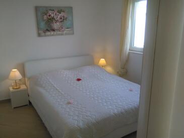 Apartamenty nad morzem Sreser, Peljesac - 11854