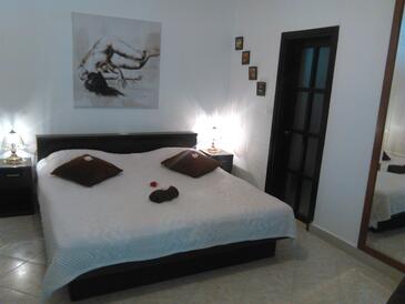 Apartamenty nad morzem Sreser, Peljesac - 11854