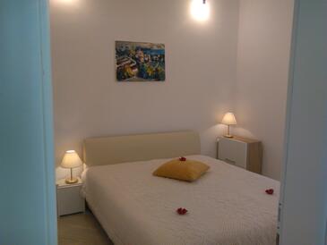 Apartamenty nad morzem Sreser, Peljesac - 11854