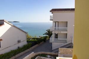 One bedroom apartment Zečevo Rtić, Rogoznica (A-11869-b(