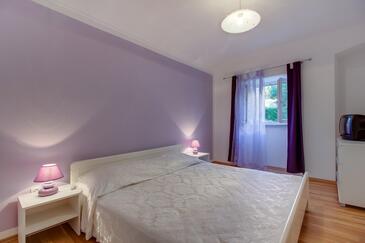 Apartamentos con internet Mali Losinj, Losinj - 11880