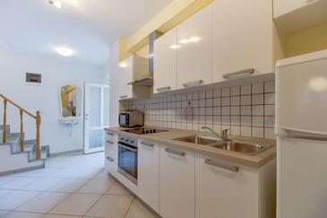Апартаменты с интернетом Мали Лошинь - Mali Lošinj, Лошинь - Lošinj - 11880