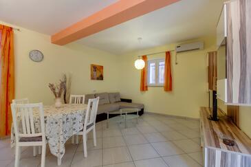 Apartamentos con internet Mali Losinj, Losinj - 11880