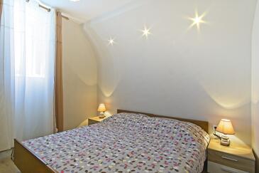 Apartamentos con internet Mali Losinj, Losinj - 11880