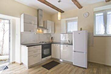 Apartamentos con internet Mali Losinj, Losinj - 11880