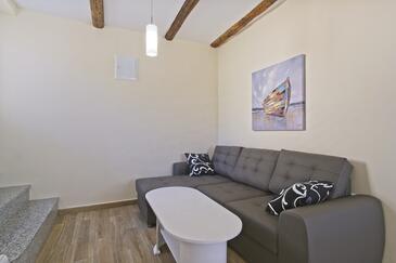 Apartamentos con internet Mali Losinj, Losinj - 11880